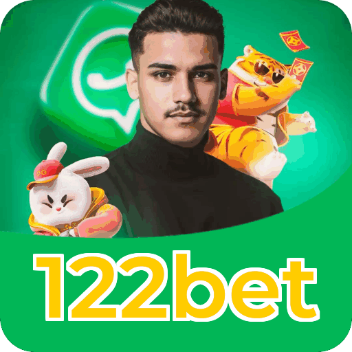 122bet