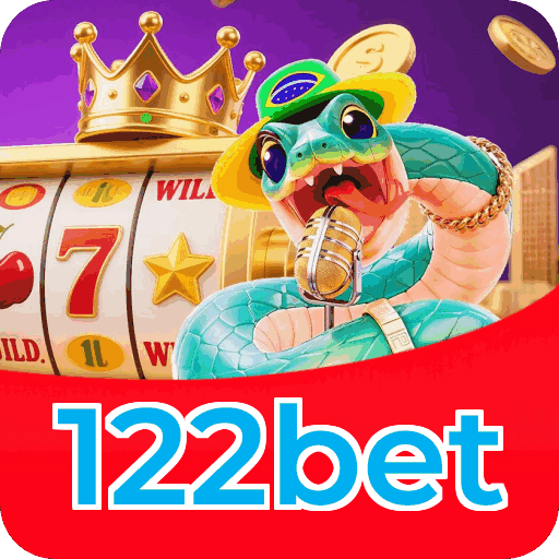 122bet APP mobile iOS Android - 187 mil downloads São Paulo Rio BH