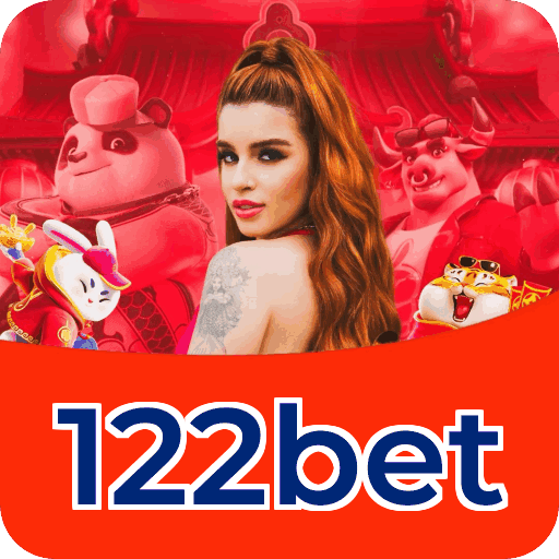 FAQ 122bet Brasil - Perguntas frequentes sobre bônus, PIX, RTP, APP mobile e VIP