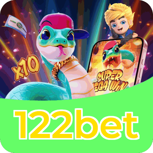 122bet