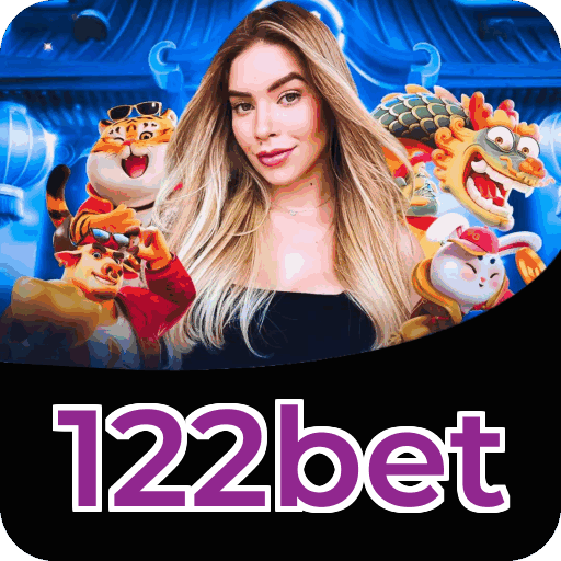 Requisitos do APK da 122bet para Android