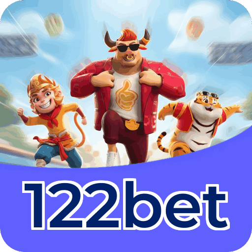 122bet