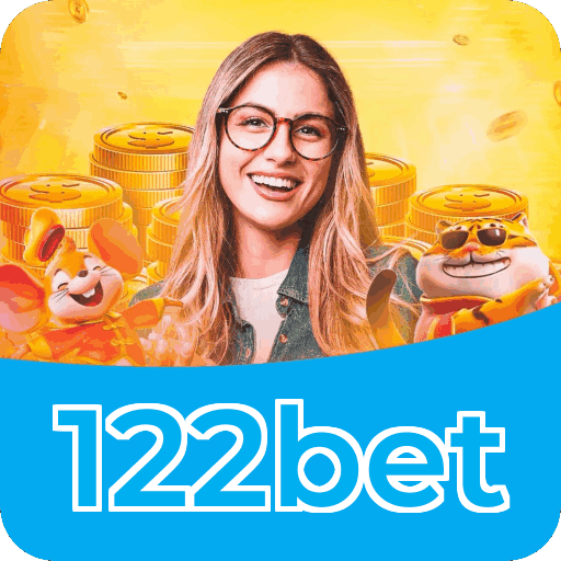 122bet