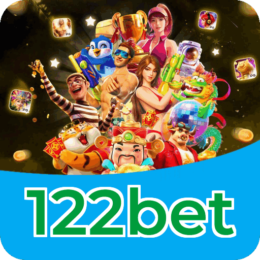 122bet