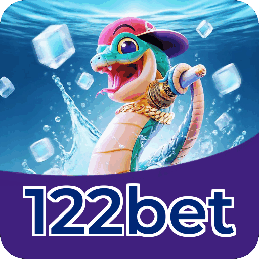 122bet segurança SSL 256-bit - Licença Curaçao, eCOGRA, GLI certificado
