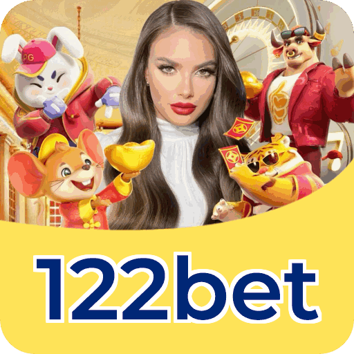 122bet