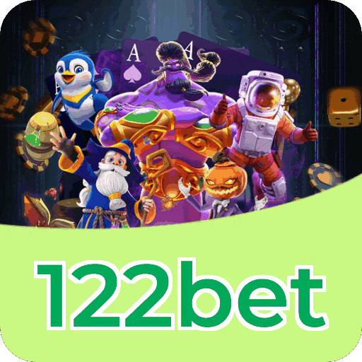 122bet
