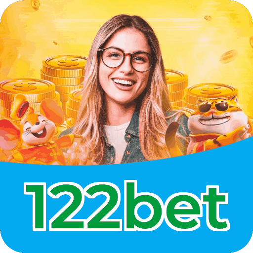 122bet